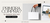 Imagem do banner rotativo Lany Papelaria