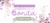 Imagem do banner rotativo Lany Papelaria