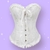 ⭐️ Corset Victoriano Completo 12 varillas - comprar en línea