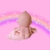 ⭐️ Kewpie (Muñeco retro nostalgico) en internet