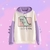 ⭐️Sudadera Dinosaurio Kawaii on internet