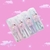 ⭐️ Mini Plancha de cabello - comprar en línea
