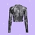 ⭐️Top Mesh Gatitos on internet