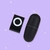⭐️Balamour con control en internet