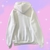 ⭐️Sudadera estampado Dinosaurio on internet