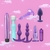 ⭐️ Kit FenomeAnal