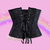 ⭐️ Corset Cinturilla Victoriano - buy online