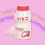 ⭐️Botella de agua Kawaii diseñó de Yakult - comprar en línea