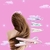 ⭐️ Mini Plancha de cabello en internet