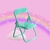 ⭐️ Soporte para celular (Sillita) - comprar en línea