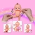 ⭐️ Kewpie (Muñeco retro nostalgico) - comprar en línea