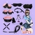 ⭐️ Kit coqueteo BDSM en internet