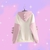 ⭐️Sudadera Dinosaurio Kawaii - online store