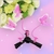 ⭐️Broches flor Kawwaii (2 piezas) en internet