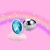 ⭐️Diamante plu - Tienda Kloset