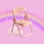 ⭐️ Soporte para celular (Sillita)