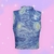 ⭐️ Top tank noche triste en internet