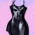 ⭐️ Vestido largo cuerpower - comprar en línea