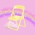 Imagen de ⭐️ Soporte para celular (Sillita)