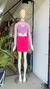 ⭐️ Top corazon con Perlas - tienda en línea