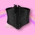 ⭐️Cinturilla corset black
