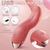 ⭐️ Lengua sexi - comprar en línea