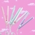 ⭐️ Mini Plancha de cabello