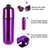 ⭐️ Kit FenomeAnal - Tienda Kloset