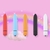 ⭐️Balamour colors