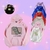 ⭐️Sudadera estampado Dinosaurio