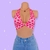 ⭐️ Top Corazones - comprar en línea