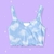 ⭐️ Top tank Nubes - comprar en línea