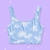⭐️ Top tank Nubes en internet