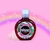 ⭐️ Lub a Base de agua marca Prudenc 75 ml - comprar en línea