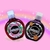 ⭐️ Lub a Base de agua marca Prudenc 75 ml