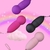 ⭐️ Baby G Spot - comprar en línea
