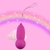 ⭐️ Baby G Spot en internet
