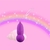 ⭐️ Baby G Spot - Tienda Kloset