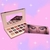 ⭐️ Paleta De Sombras Nude 18 Colores Terra Ocre C/espejo - comprar en línea