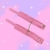 ⭐️ Kit coqueteo BDSM en internet