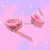 ⭐️ Kit coqueteo BDSM - tienda en línea