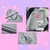 ⭐️Sudadera chica Bratz - buy online