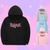 ⭐️Sudadera chica Bratz