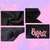 ⭐️Sudadera chica Bratz on internet