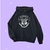 ⭐️ Sudadera Hogwarts - comprar en línea
