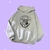 ⭐️ Sudadera Hogwarts en internet