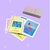 ⭐️ Loteria Milenial original - comprar en línea