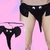⭐️Tanga para hombre Elefante on internet