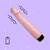 ⭐️Nepe simulacion real on internet