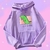 ⭐️Sudadera estampado Dinosaurio - online store